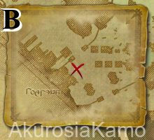 /assets/img/TreasureMaps/Vergilbte Basiliskenleder-Karte/Mor Dhona/B.webp